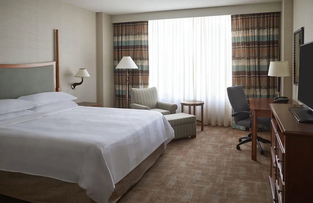 River Cree Resort & Casino-1