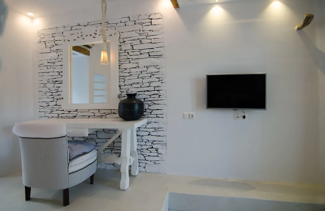 Levantes Ios Boutique Hotel-1
