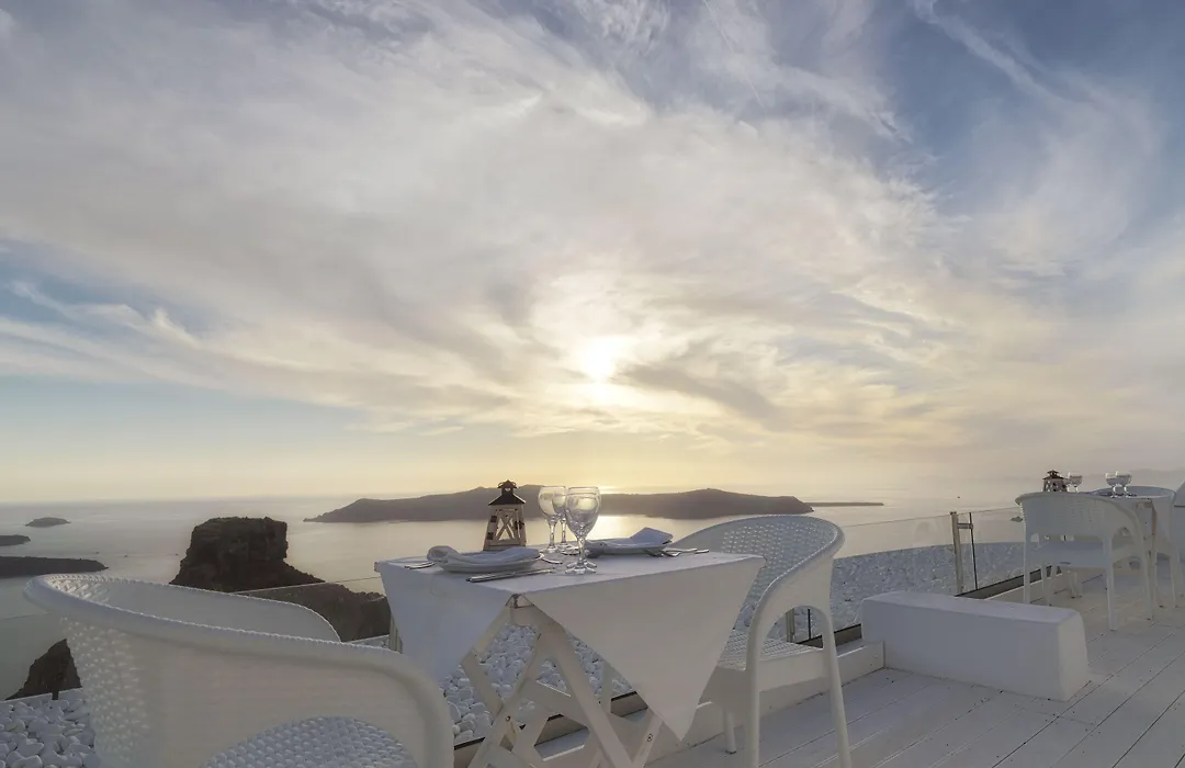 Tholos Resort-1