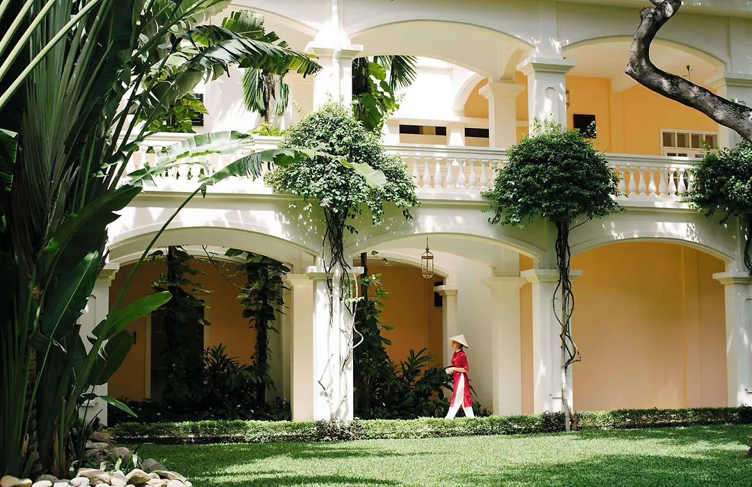 Anantara Hoi An Resort-1