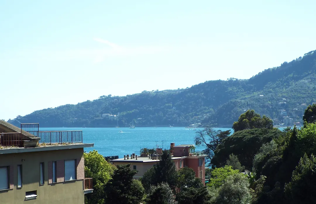 Hotel Canali, Portofino Coast-1
