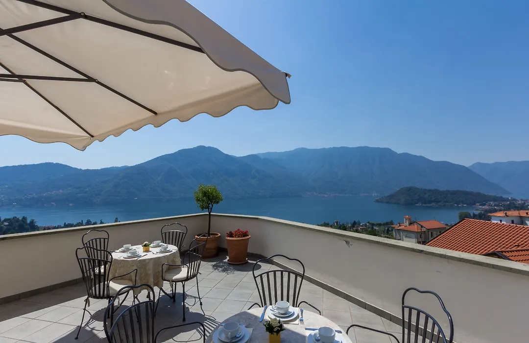 Hotel La Perla-1