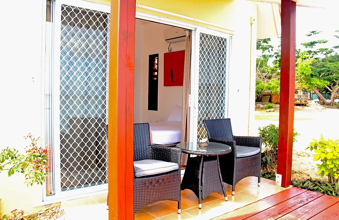 Moorings Hotel-1