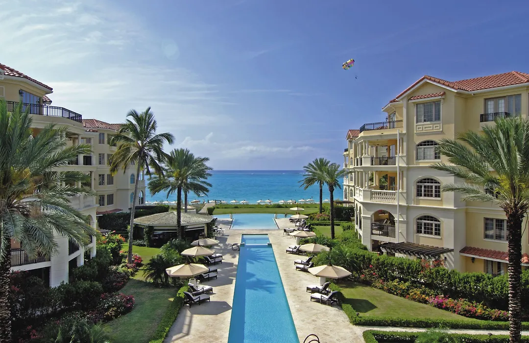 The Somerset On Grace Bay-1