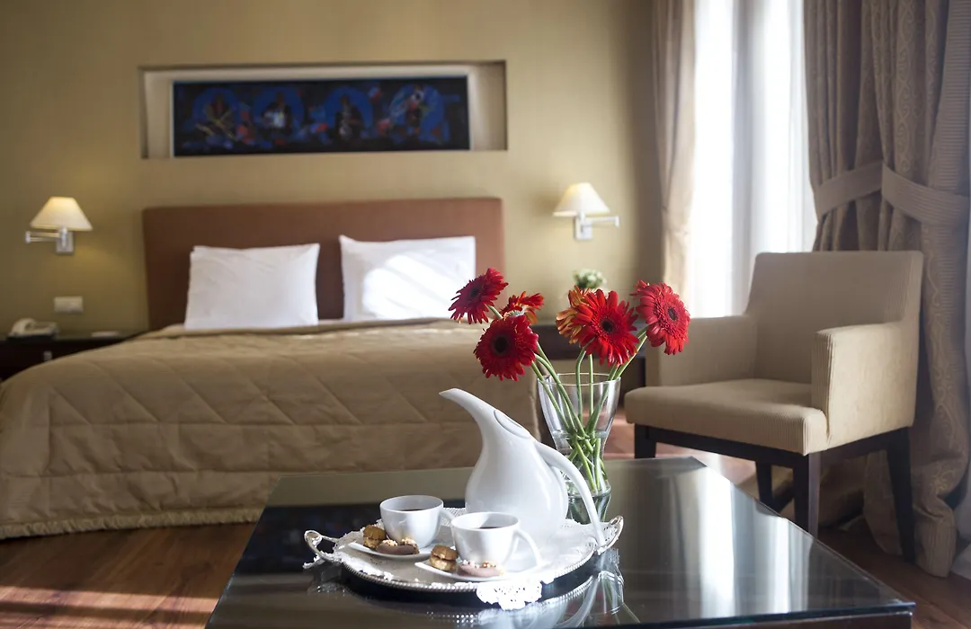 Davitel - Tobacco Hotel-1