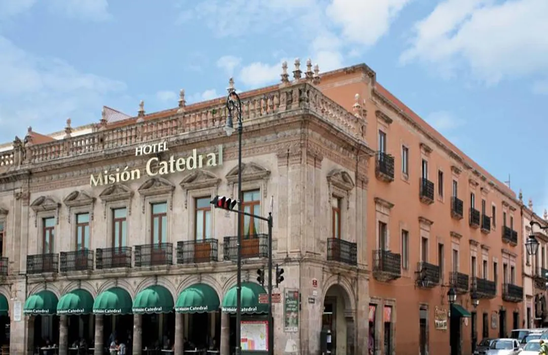 Mision Catedral Morelia-1