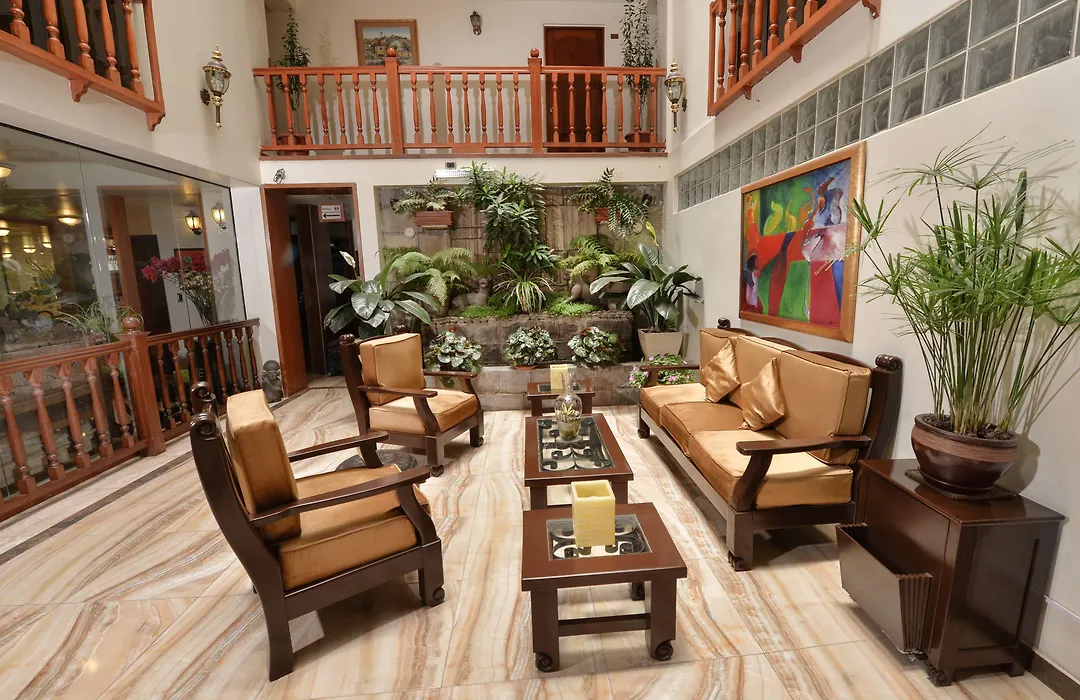 Hotel Ruinas-1
