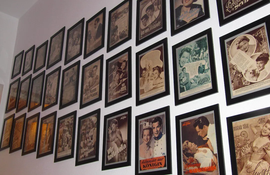 Design-Boutique Hotel Vosteen-1