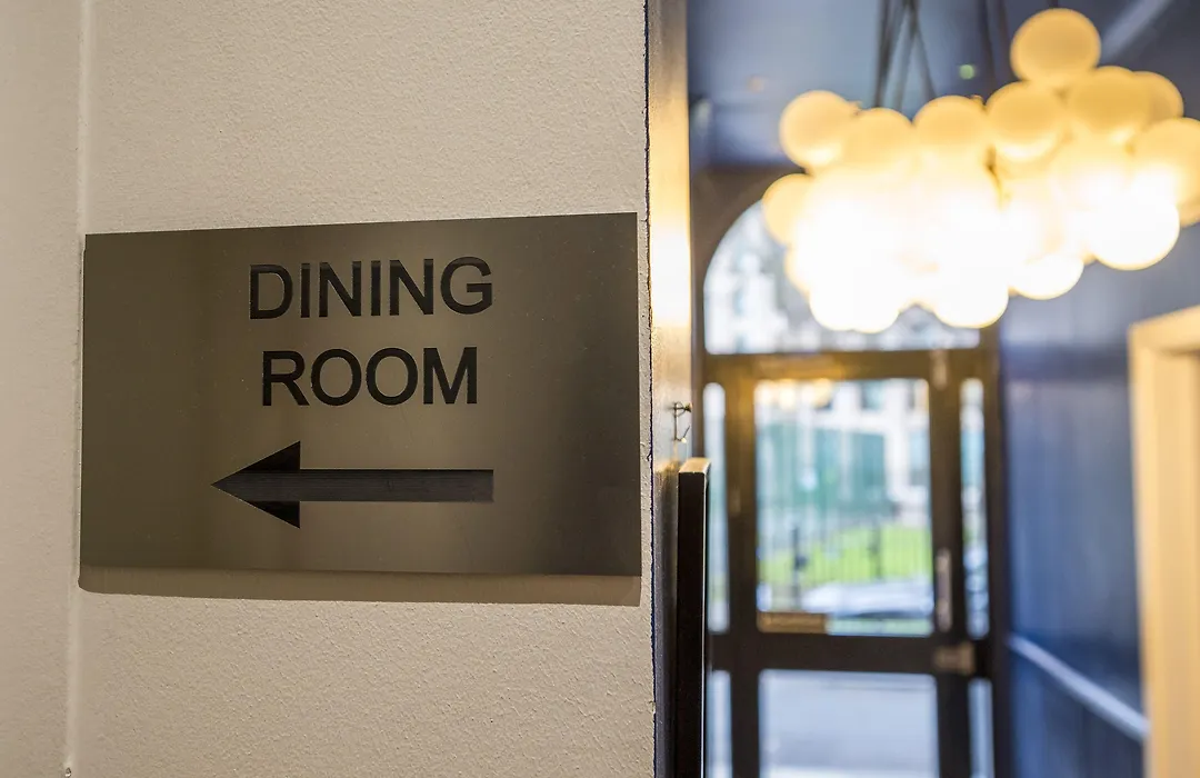 Mentone Hotel-1
