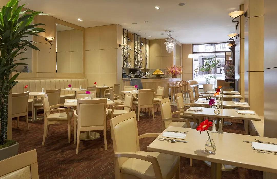 Orchard Garden Hotel-1
