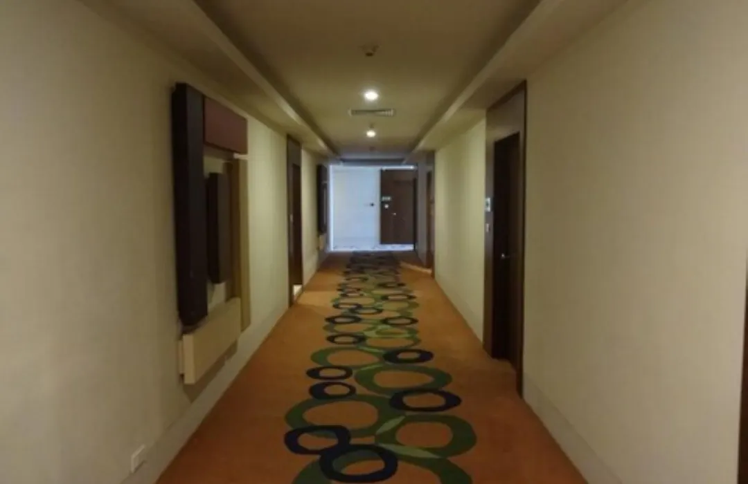 Minerva Grand Secunderabad-1