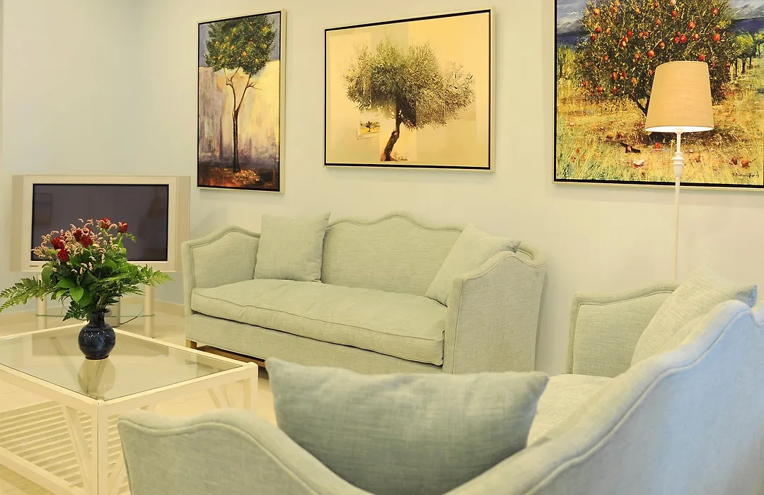Alesahne Beach Hotel-1
