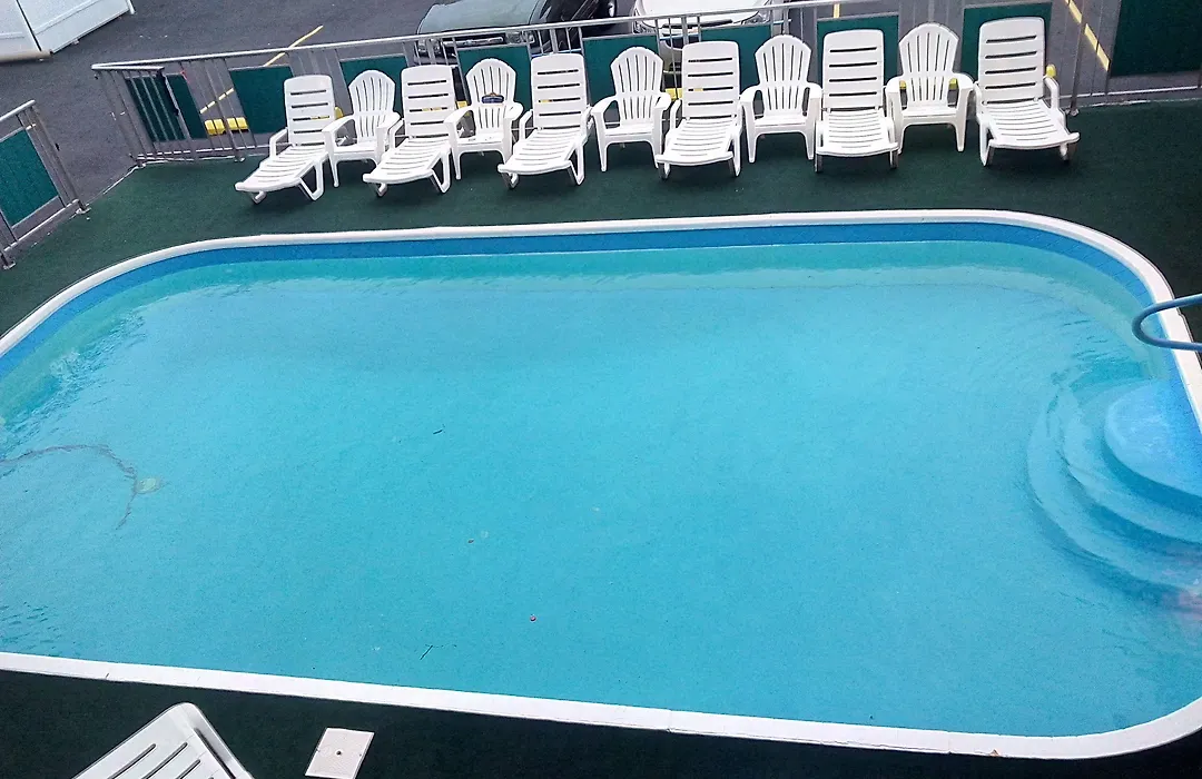 Four Winds Motel-1