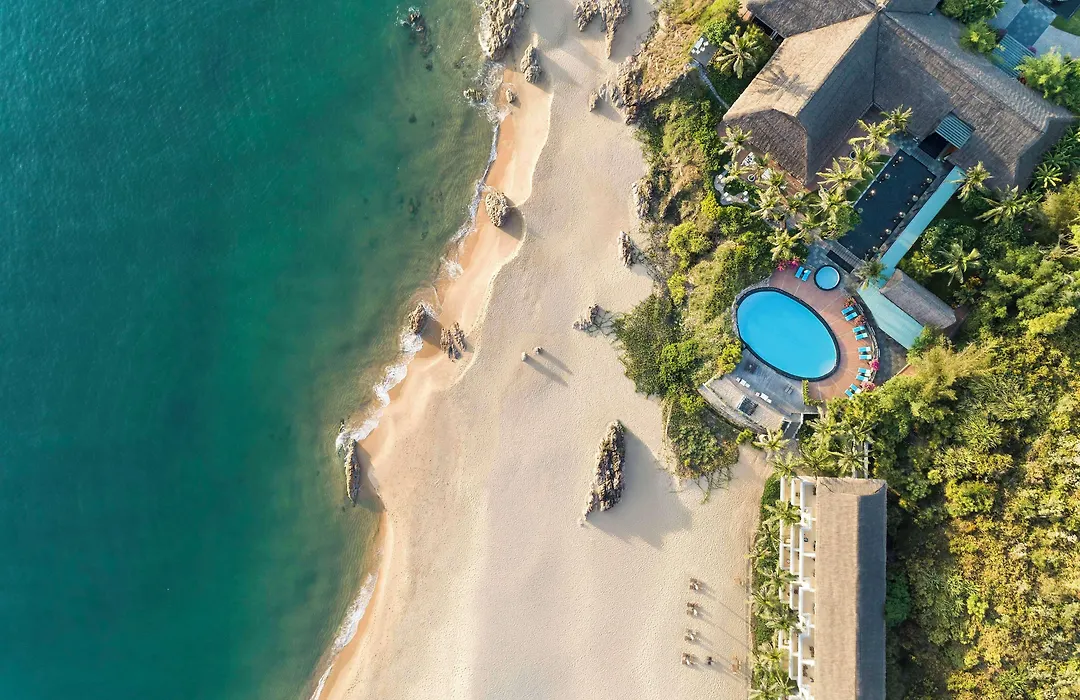 Avani Quy Nhon Resort-1