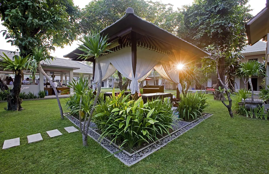 Dewi Sri Hotel-1