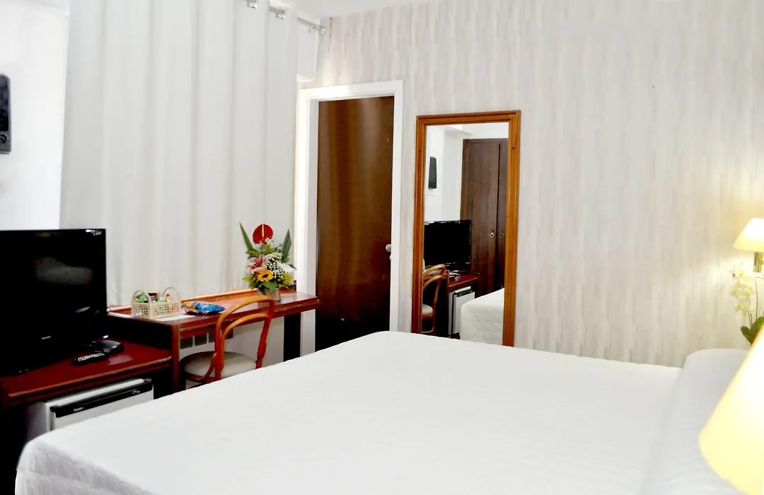Caravelle Palace Hotel-1