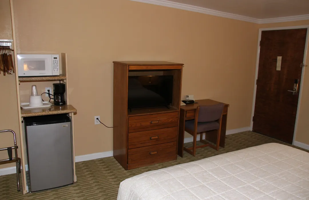 Villa Inn-1