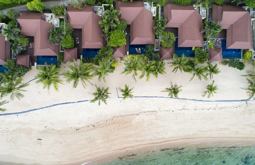 Nora Beach Resort & Spa-1
