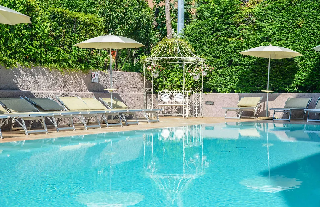Il Sogno Apartments-1
