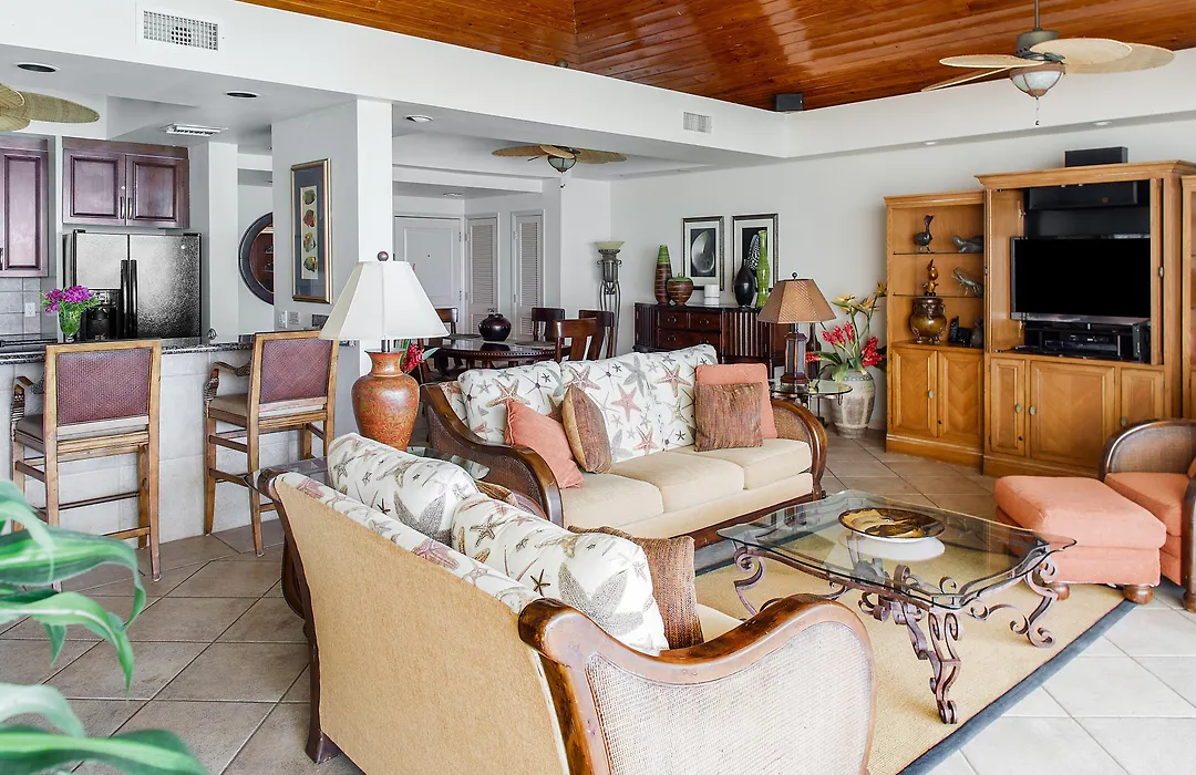 Coral Gardens On Grace Bay-1