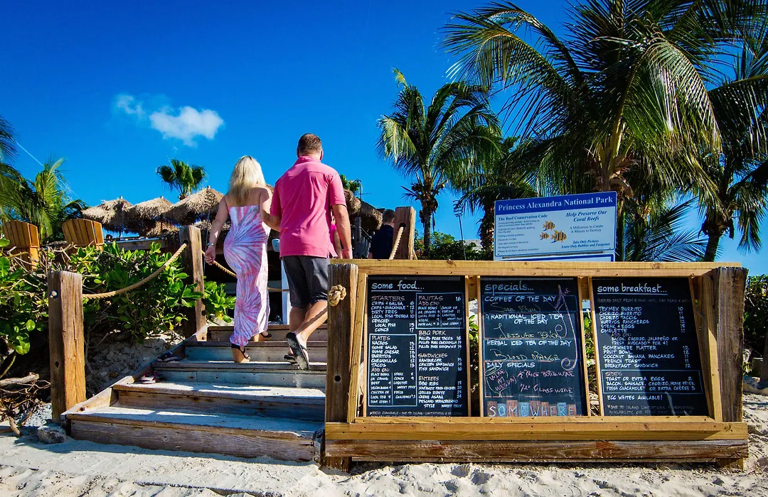 Coral Gardens On Grace Bay-1