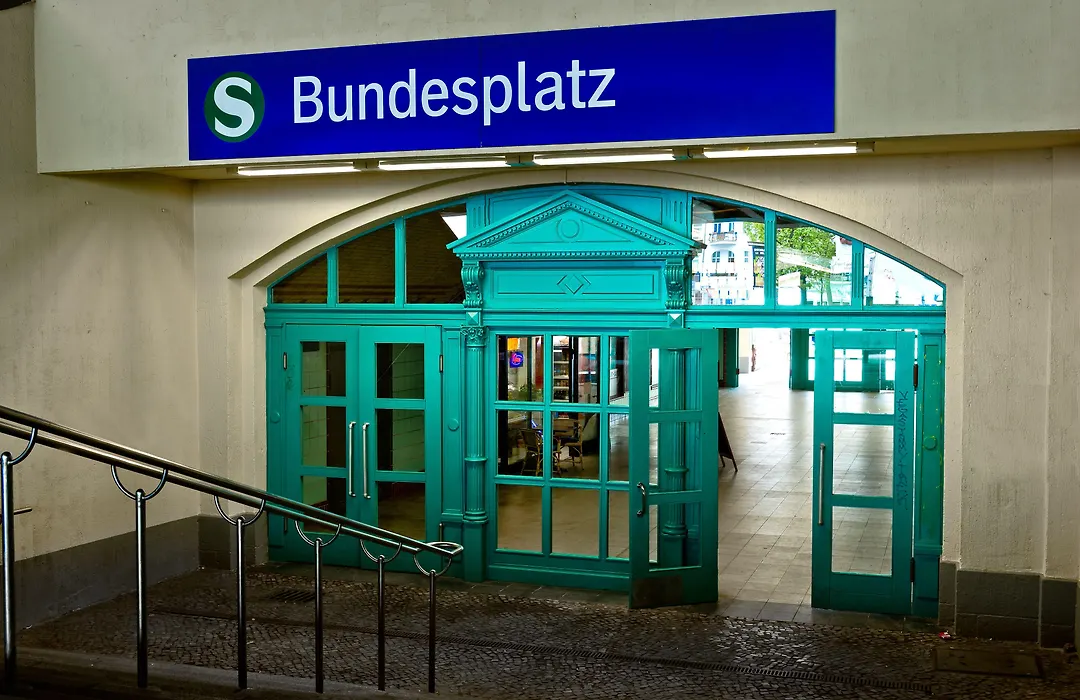 Atlas Berlin Hotel-1