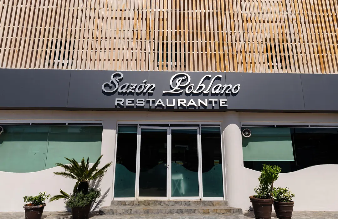 Plaza Poblana-1