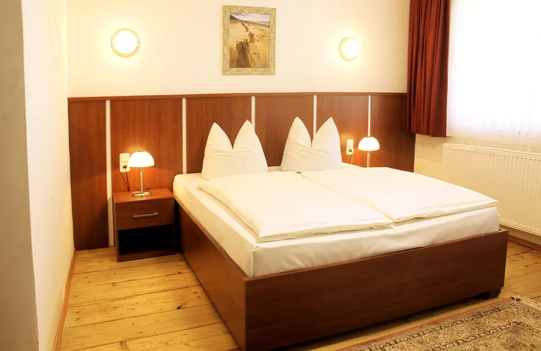 Atlas Posthotel-1
