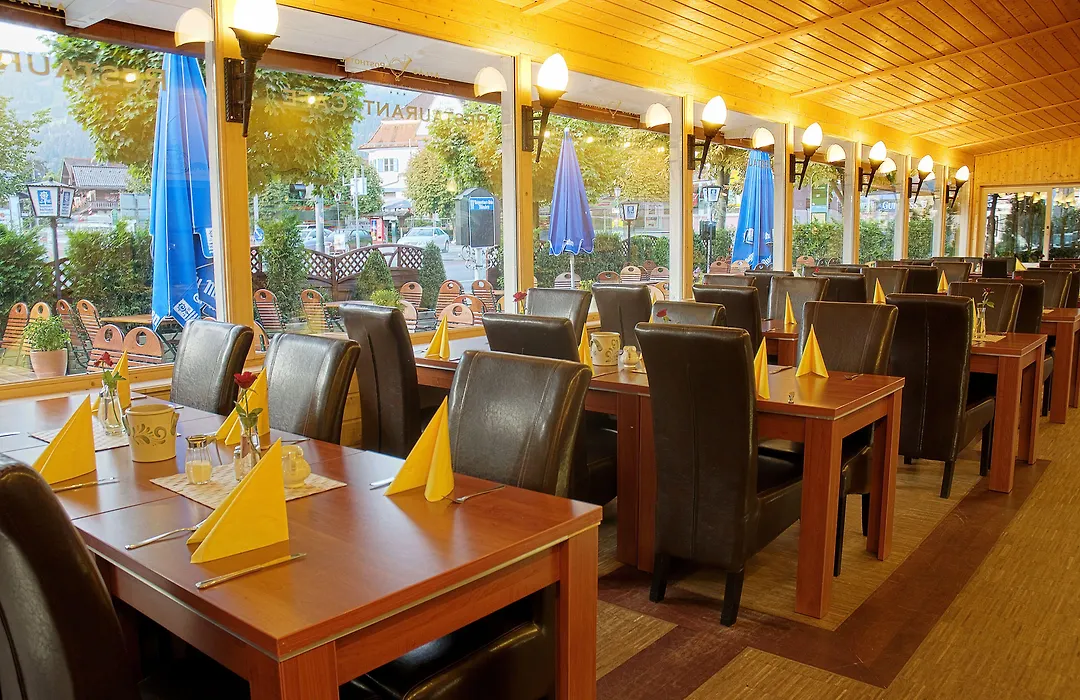 Atlas Posthotel-1