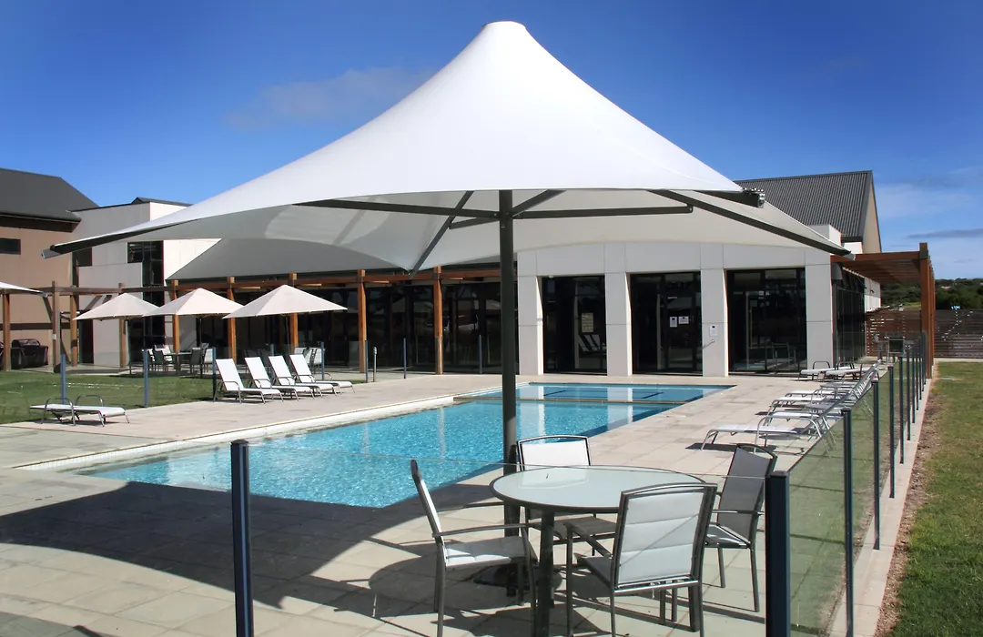 Barwon Heads Resort-1