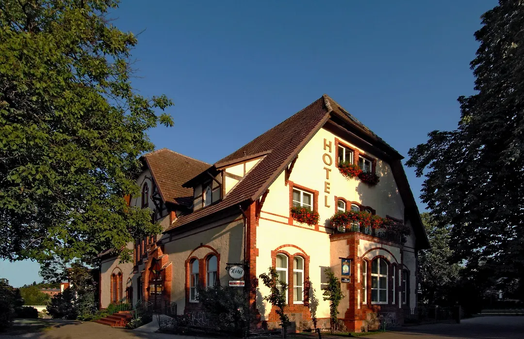 Villa Knobelsdorff-1