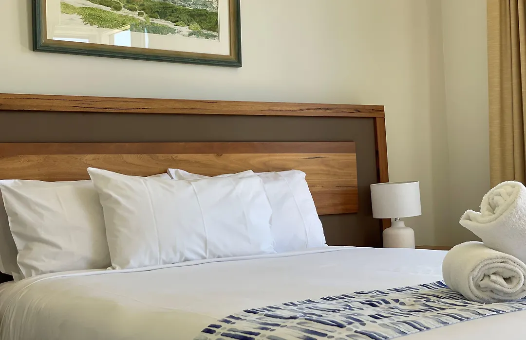 Barwon Heads Resort-1
