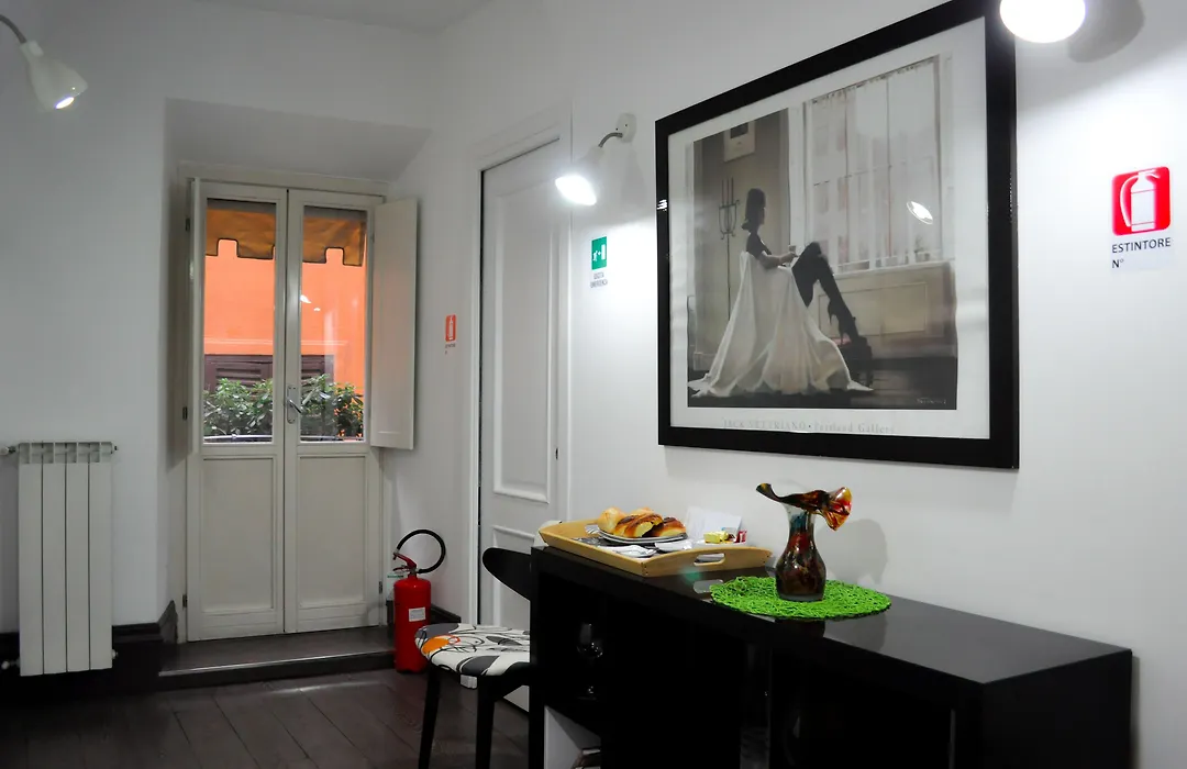Relais Palazzo Taverna-1