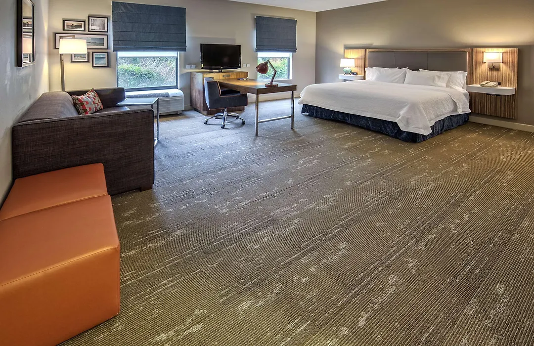 Hampton Inn & Suites Fort Myers Estero-1