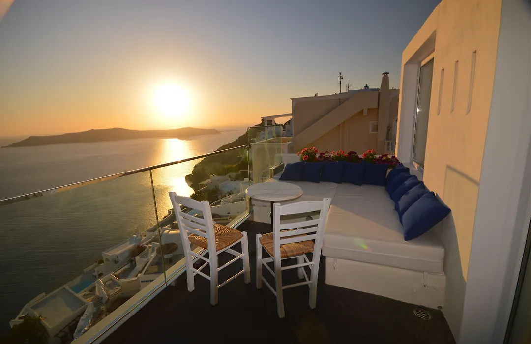 Villa Ilias-1