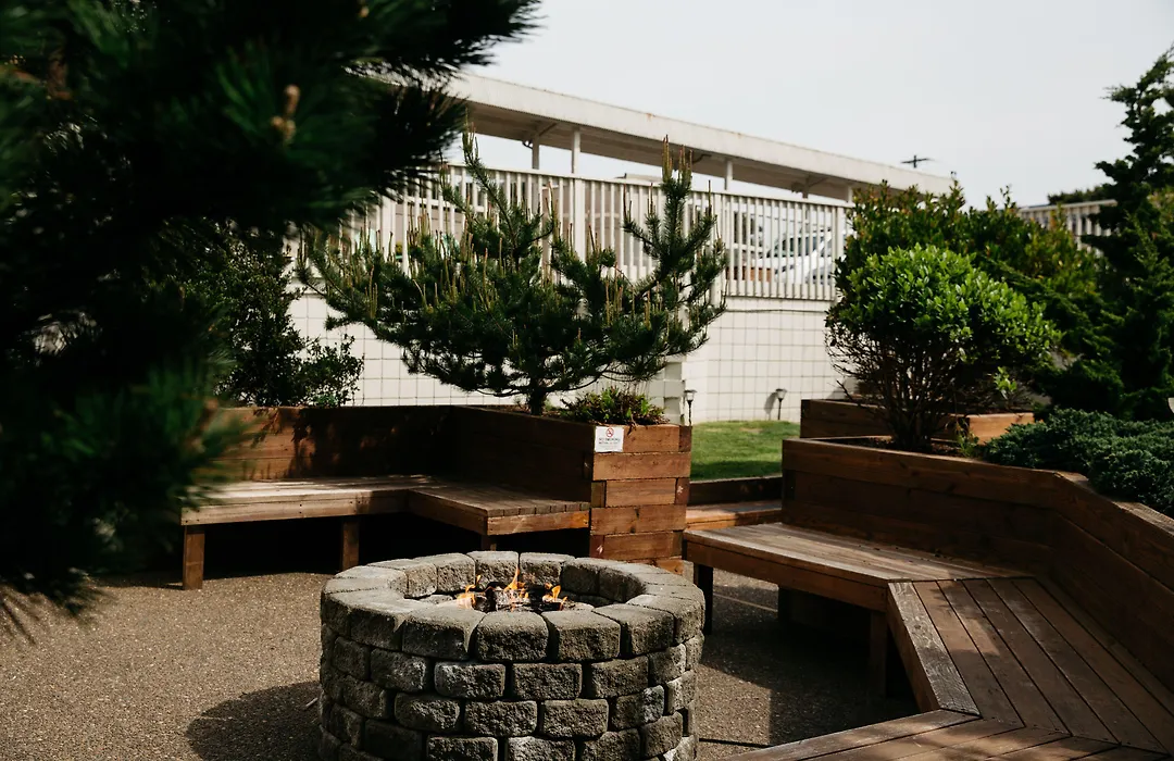 Surftides Hotel-1