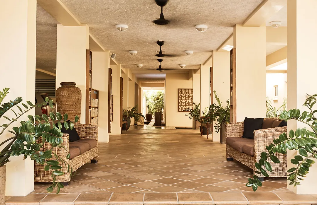 Sea Change Beachfront Apartments-1