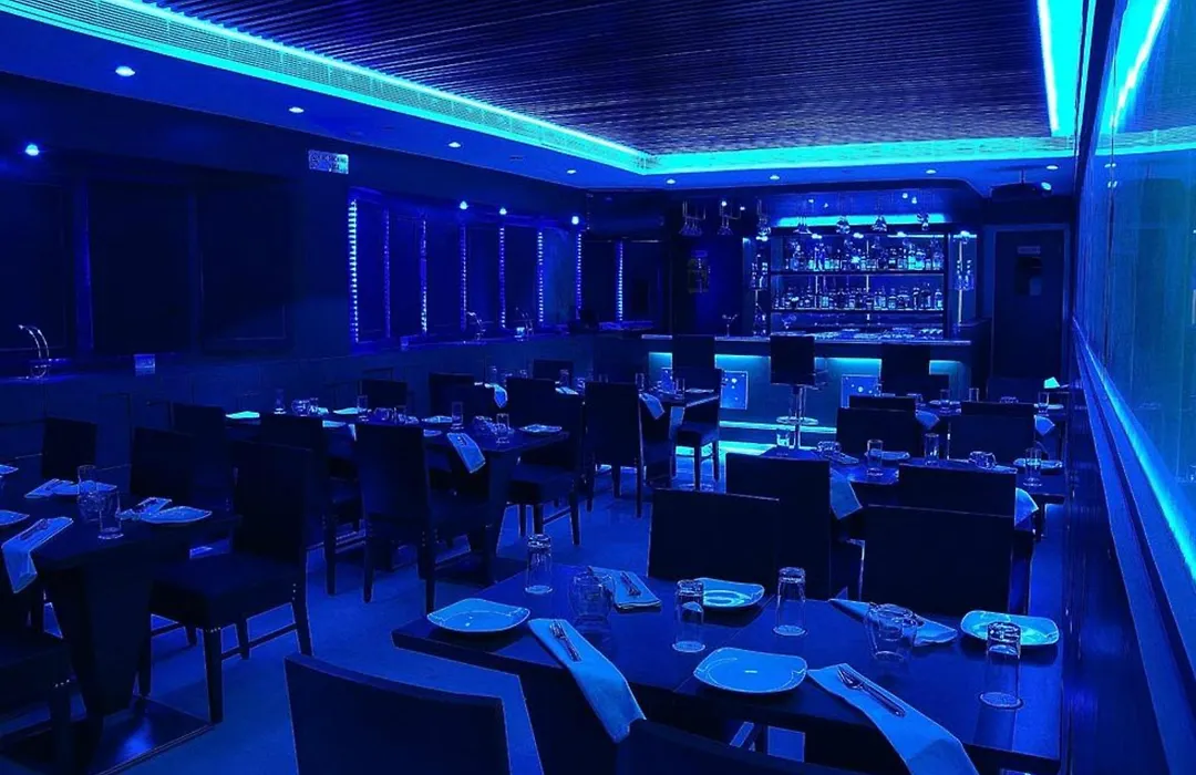 Hotel Regent Continental-1
