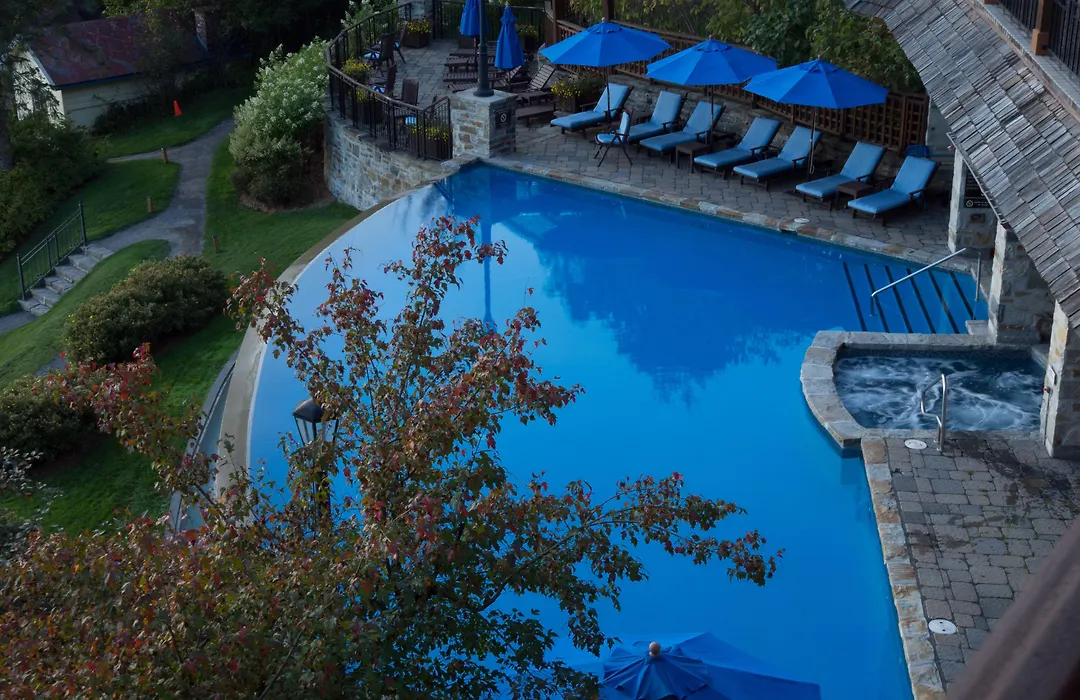 Hotel Quintessence-1