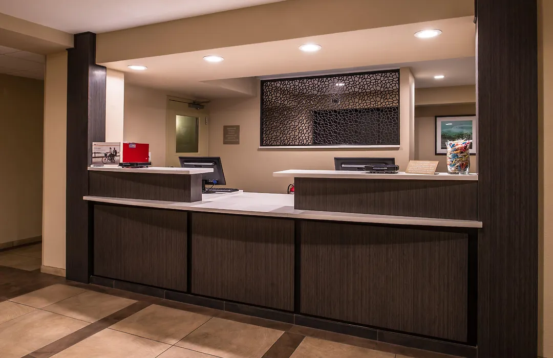 Candlewood Suites Sierra Vista By Ihg-1