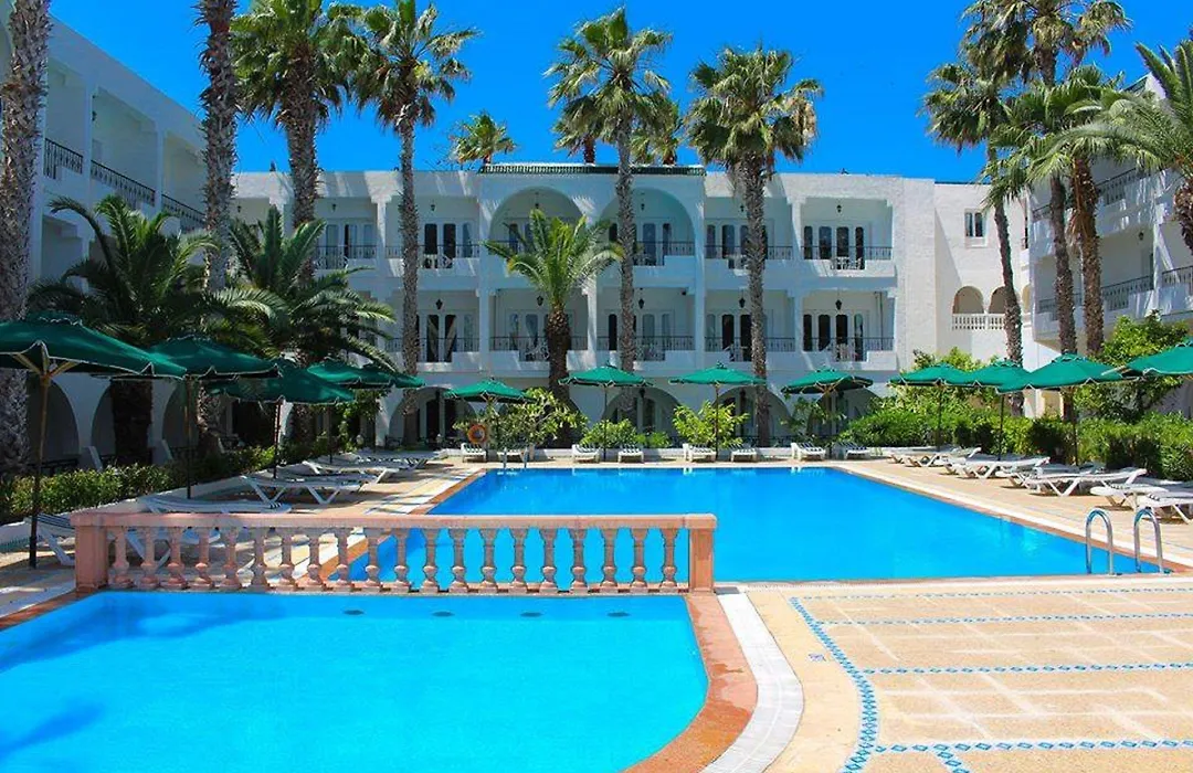 Emira Hotel-1