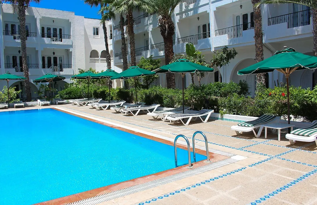 Emira Hotel-1