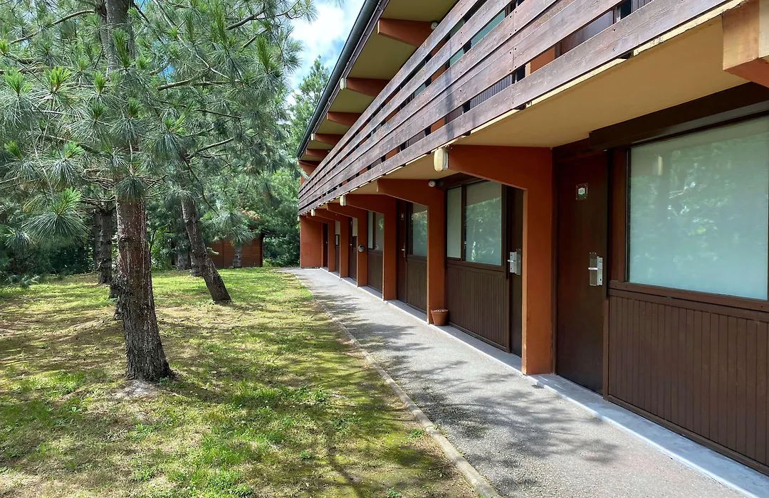 Kyriad Direct Roanne-1