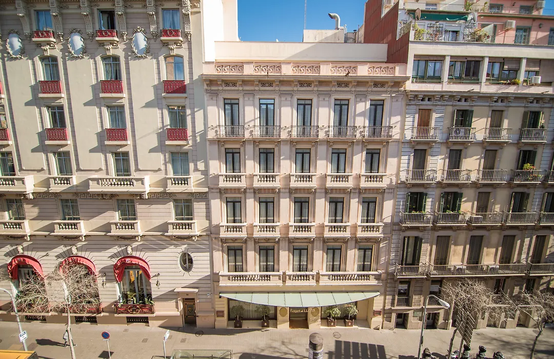 Icon Bcn-1