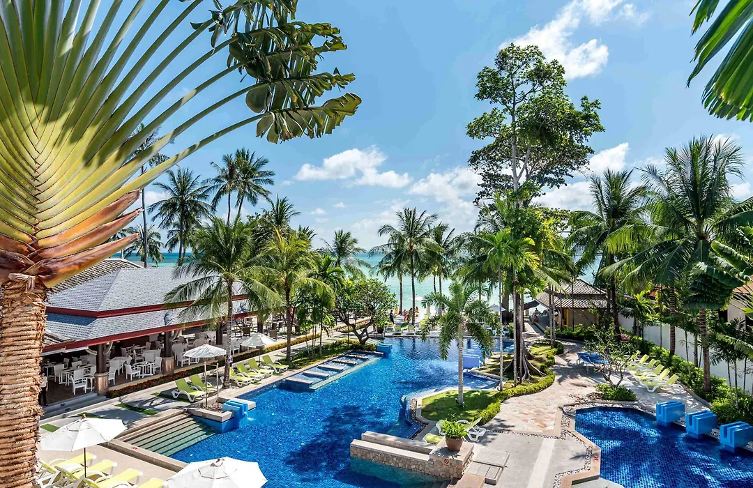 Beyond Samui-1
