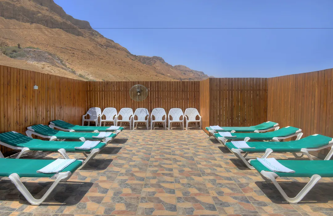 Leonardo Inn Hotel Dead Sea-1