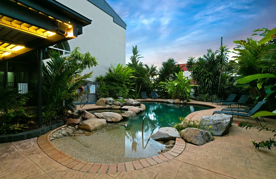 Cascade Gardens-1