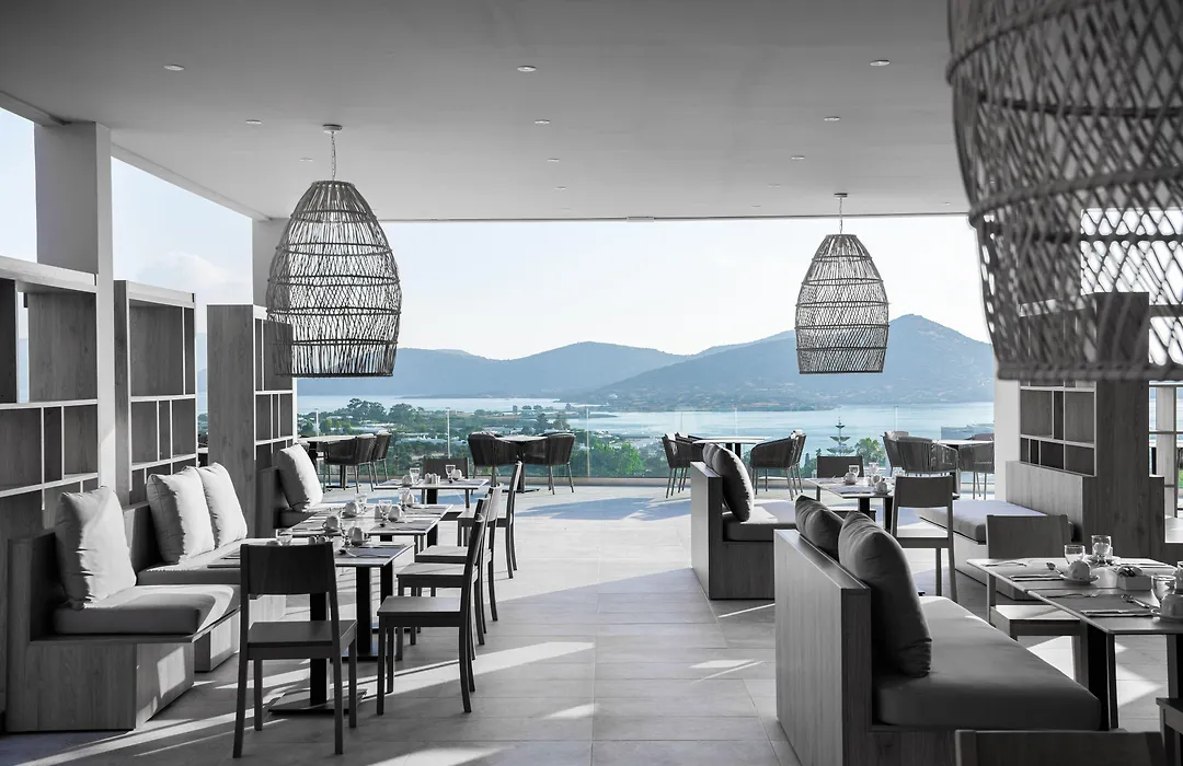 Elounda Breeze Resort-1