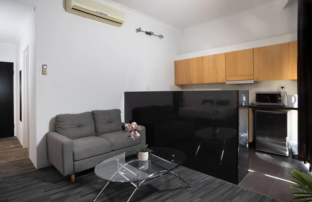 Joondalup City Hotel-1