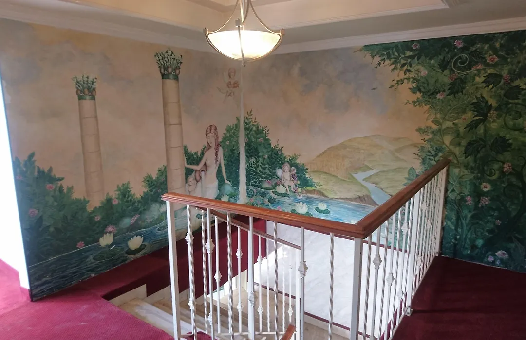 Hotel Royal Inn-1